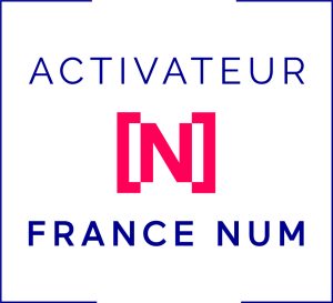 Logo ADDT